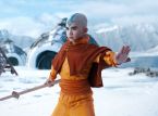 Avatar: The Last Airbender erweitert seine Besetzung mit Severance-Star und mehr