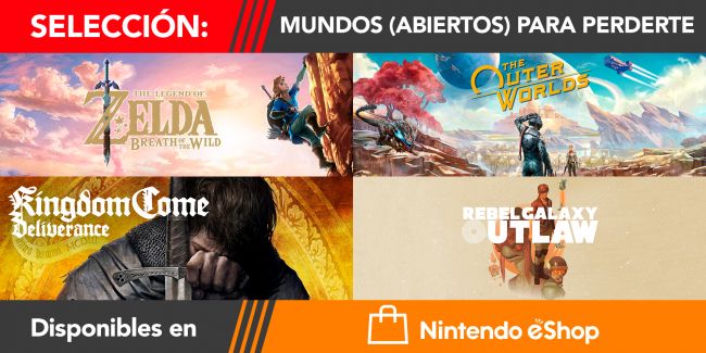 Kingdom Come: Deliverance