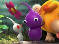 Pikmin 4 bekommt im November ein großes Update: Neuer Pikmin-Typ, Fotomodus und friedlicher Modus für Feinde