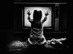 Die TV-Serie Poltergeist hat grünes Licht erhalten