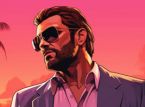Der Analyst prognostiziert, dass sich ein $100 Grand Theft Auto VI positiv auf die Branche auswirken könnte