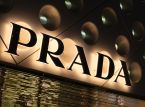 Prada schlie&szlig;t Vereinbarung zur &Uuml;bernahme des Modekonkurrenten Versace ab