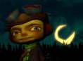 Double Fine deutet ein Remake von Psychonauts an, mehr als 20 Jahre nach seiner Ver&ouml;ffentlichung