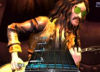 Rock Band 3