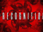 Sam Barlow und Brandon Cronenberg enth&uuml;llen ein Live-Action-Sci-Fi-Horrorspiel namens Precognition