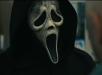 Scream VI Trailer beginnt in New York zu stechen und zu schneiden