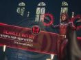 Sieh dir Marvel's Midnight Suns' Scarlet Witch in einem neuen Gameplay-Video in Aktion an