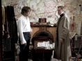 Sherlock Holmes 3 hat ein neues Drehbuch