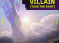 S&auml;ngerin Mushkaa singt eine Coverversion der Valorant -Hymne 'Villain' bei den VCT EMEA Finals in Barcelona