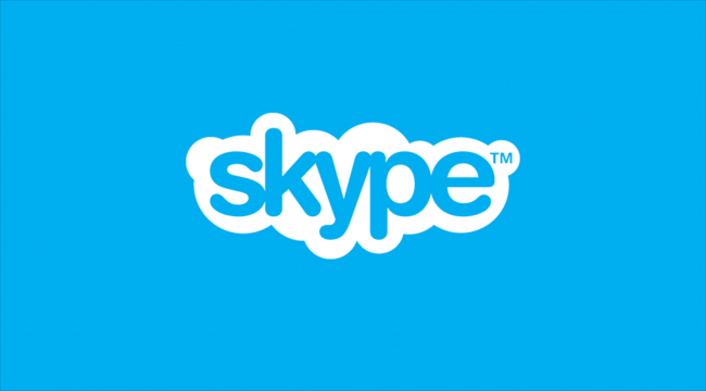 Skype ist offiziell tot