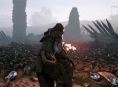 Acht Minuten Action von A Plague Tale: Innocence anschauen
