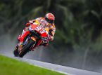 GP von Spanien: Zeiten und wie man das neue Rennen bei der MotoGP sehen kann