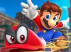 Miyamoto will nächstes 3D-Mario-Spiel „weiter ausbauen"