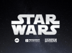 Respawns neues Star Wars-Spiel könnte Multiplayer sein