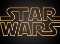 Bericht: EA streicht Viscerals Star Wars-Spiel komplett