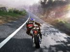 Flottes Gameplay zu TT Isle of Man - Ride on the Edge 2