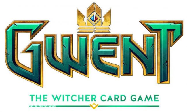 Gwent: The Witcher Card Game