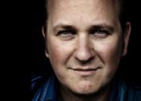 "2,2 Millionen von Just Cause 2"