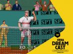 Die f&uuml;nf besten Spiele der Dreamcast