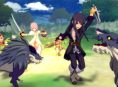 Tales of Vesperia: Definite Edition erscheint im Winter