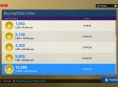 Konami killt myClub-M&uuml;nzverk&auml;ufe in PES 2019 in Belgien wegen Gl&uuml;cksspielvorwurf