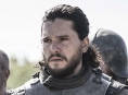 Kit Harington: "Es hat mich wirklich wütend gemacht", dass Fans um ein Remake von Game of Thrones: Season 8 gebeten haben