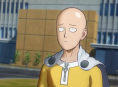 Zum 2. Geburtstag von One Punch Man: A Hero Nobody Knows schaltet Bandai Namco Server ab