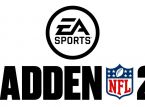 Madden NFL 21 gibt ern&uuml;chternde Klarheit &uuml;ber EAs Cross-Gen-Upgrades auf Xbox Series X