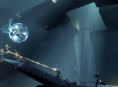 Bungie ergründet, was unter dem Eis des Jupitermondes Europa in Destiny 2: Beyond Light steckt