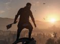 Du kannst Dying Light 2: Stay Human dieses Wochenende kostenlos auf Steam spielen