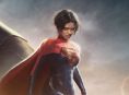 Supergirl-Darsteller sagt, Henry Cavill liebt The Flash