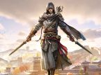 Ubisoft entlässt über 100 Entwickler