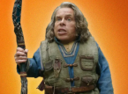 Willow-Fiasko hat Disney 100 Millionen Dollar gekostet