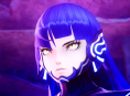 Shin Megami Tensei V: Vengeance verschiebt das Veröffentlichungsdatum nach vorne