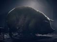 Das neue Spiel des Little Nightmares Studios namens Reanimal wurde mit einem ersten Trailer enthüllt