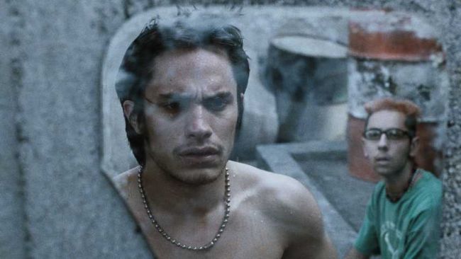 Das Beste von Alejandro González Iñárritu: Fünf Filme, die jeder Filmfan sehen sollte
