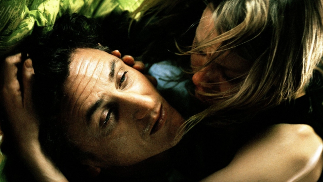 Das Beste von Alejandro González Iñárritu: Fünf Filme, die jeder Filmfan sehen sollte