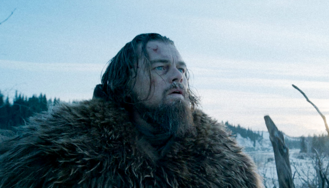 Das Beste von Alejandro González Iñárritu: Fünf Filme, die jeder Filmfan sehen sollte
