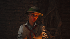 Related Image