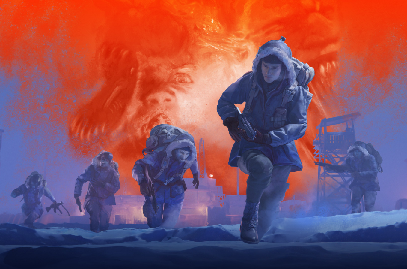 Nightdive Studios will mit dem Remastering von PlayStation 3- und Xbox 360-Spielen beginnen