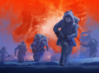 Nightdive Studios will mit dem Remastering von PlayStation 3- und Xbox 360-Spielen beginnen