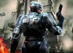 Robocop: Rogue City - Unfinished Business Vorschau: Ich würde das für einen Dollar kaufen!