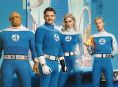 Wurde John Malkovich aus The Fantastic Four: First Steps entfernt?