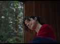 Tatiana Maslany und Rossif Sutherland werden von einer &uuml;bernat&uuml;rlichen Pr&auml;senz in Keeper gequ&auml;lt