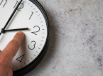 Wann Sie 2026 Ihre Uhr stellen sollten: Genaue Daten und Uhrzeiten f&uuml;r jedes europ&auml;ische Land am Sonntag