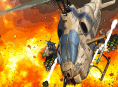 Das Verm&auml;chtnis von Desert Strike lebt in Cobra Strike weiter, und der neue Trailer sieht beeindruckend aus