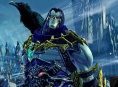 Darksiders II kommt als Deathinitive Edition f&uuml;r PS4