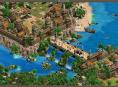 Age of Empires II HD bekommt neue Erweiterung spendiert