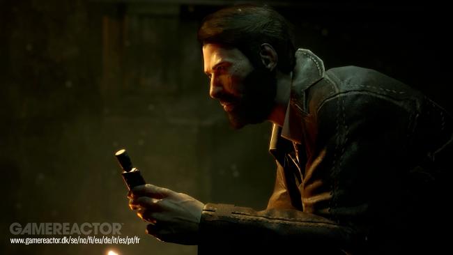 Call of Cthulhu