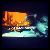 Capcom enthüllt Remember Me
